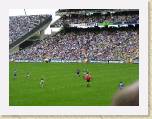 05June05 - Gaelic Football 039 * 2048 x 1536 * (1.41MB)